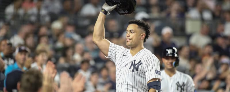 Yankees' Nestor Cortes recalls his raking days ahead of showdown with  Angels' Shohei Ohtani 