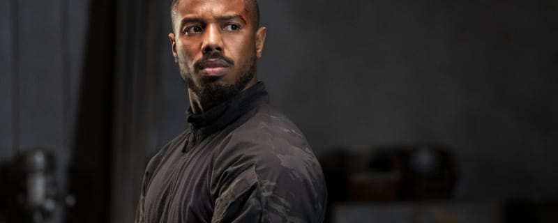 20 celebrities we need to see as 'The Bachelor' or 'The Bachelorette'