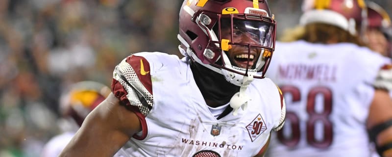 NFL Week 10 What We Learned: Betting lessons for Week 11