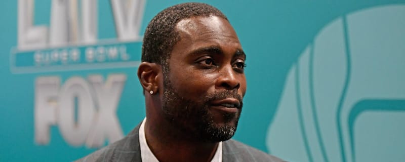Michael Vick among the big names on 2024 College Football HOF ballot