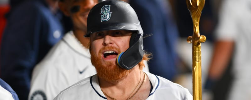 How Adding Justin Turner Impacts the Cubs’ Roster