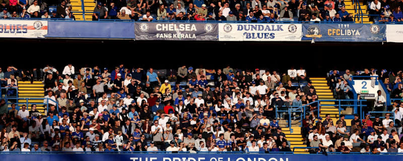 Fofana on what Chelsea are doing better under Rosenior than Maresca – fans are loving it