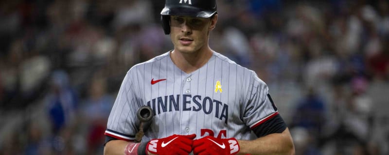 Max Kepler  Twins baseball, Hot baseball guys, Minnesota twins