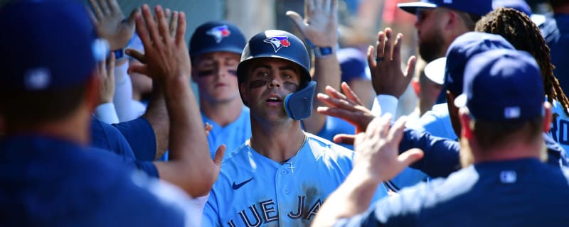MLB best bets: Wiesguy's 2 Picks and a Prop for 5/3