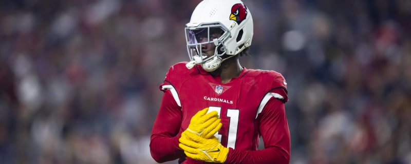 Cardinals vs. Ravens: Game time, TV schedule, streaming and more - Revenge  of the Birds