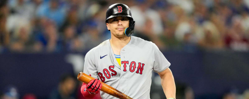 Dodgers Rumors: Kike Hernandez May Be Available in a Trade with the Red Sox  - Inside the Dodgers