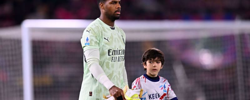 Report: Why Chelsea didn’t sign Donnarumma as club’s goalkeeper plan is revealed