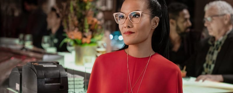 The greatest comedians from 2013-23