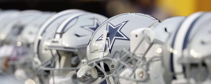 Dallas Cowboys Favored To Land Former All-Pro Wide Receiver