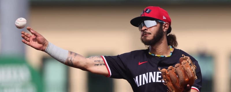 Blue Jays: Reflecting on the shortened 2020 MLB Draft and where the players are now