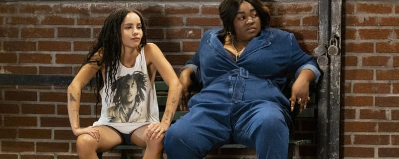 20 underrated TV series created by women