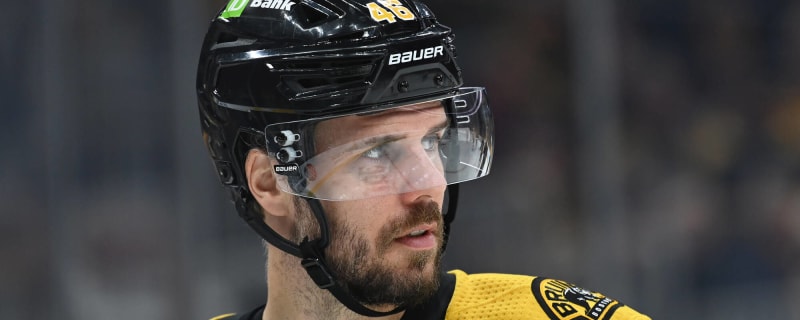 David krejci czech jersey on sale