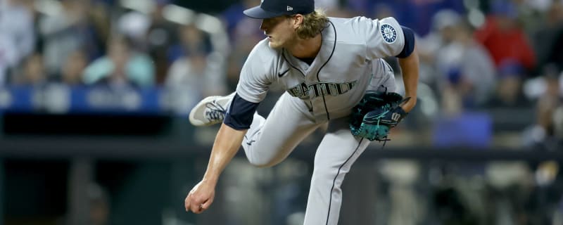 Series Preview: Seattle Mariners at Miami Marlins - Lookout Landing