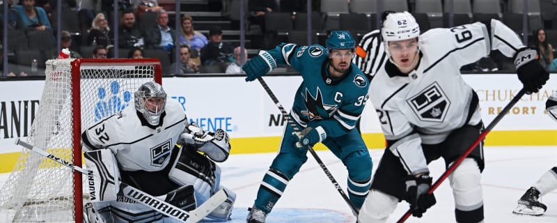 Flyers Challenge Grans to Steal Roster Spot; Defenseman Willing to Change