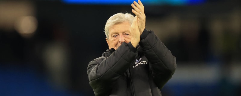 ‘It was amazing’: Liverpool striker who played with Torres still ‘really grateful’ to Roy Hodgson