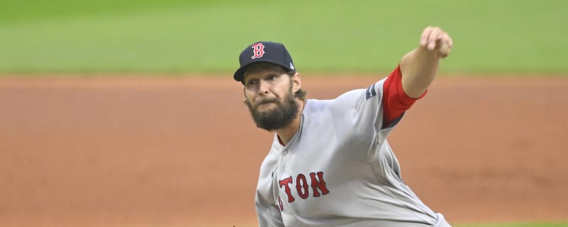 Boston Red Sox: Highlights and lowlights of the 2023 season