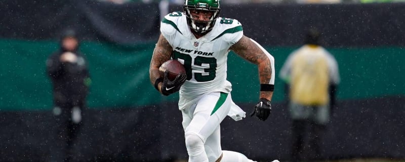 New York Jets: Best player prop bets for Eagles vs Vikings Week 2 TNF -  Gang Green Nation