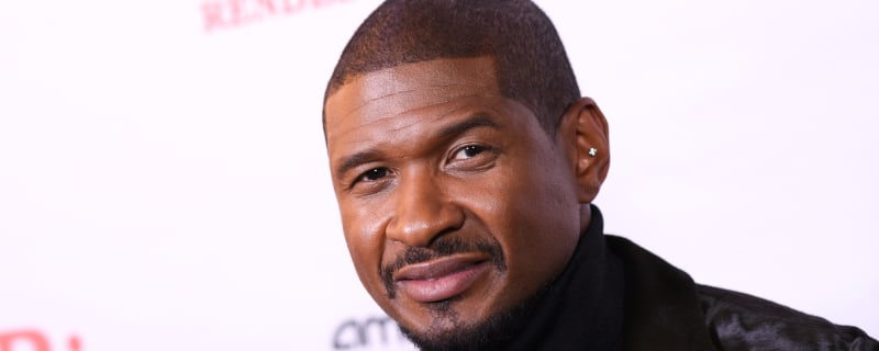 20 musicians you forgot spent time on reality television