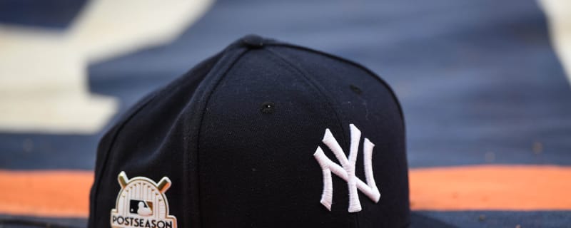 20 logos you’d recognize anywhere