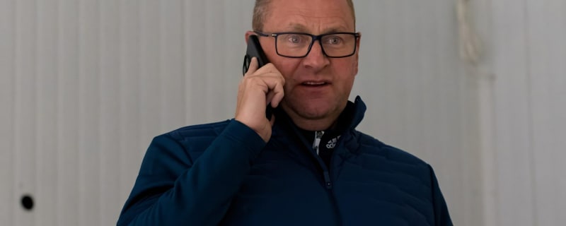 Daily Faceoff lists Maple Leafs as winners after 2026 NHL trade deadline