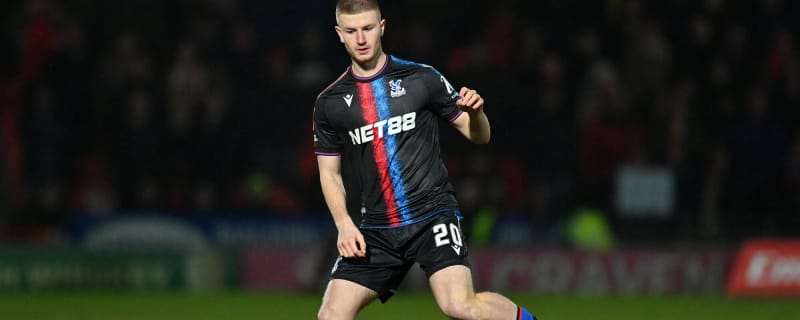 Report: Tottenham want 'brilliant' Premier League ace, would need an astronomical offer