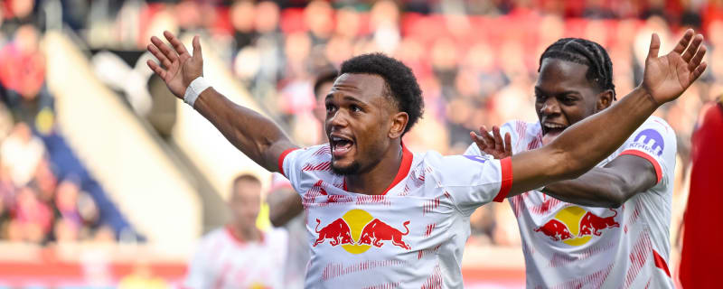 Chelsea target’s asking price will drop by €25m in 2026, Sky Sports reporter confirms