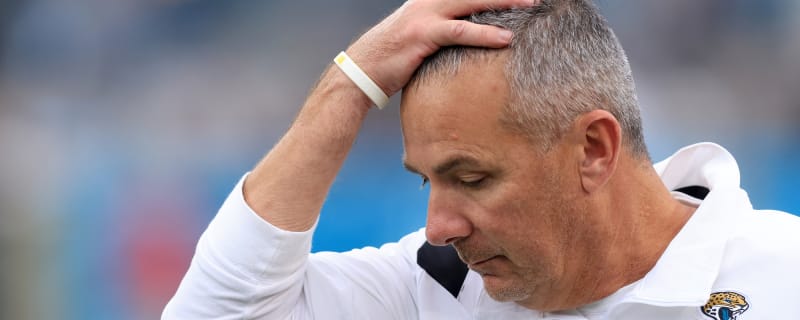 The most awful NFL coaching jobs of all time