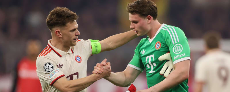 Signs new deal: Fabrizio Romano drops contract bombshell catching Liverpool in its radius