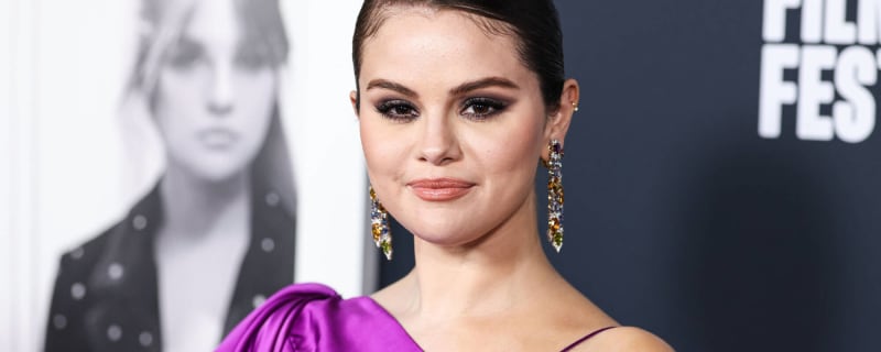 The most successful childhood stars from Disney and Nickelodeon