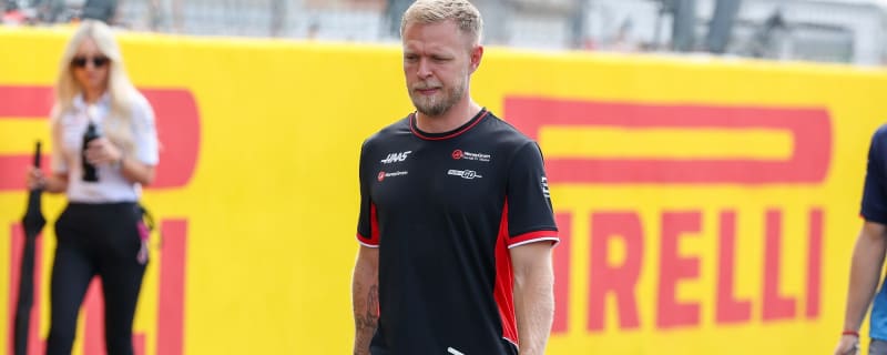 Race Ban: How It Works And Who Are The Drivers At Risk