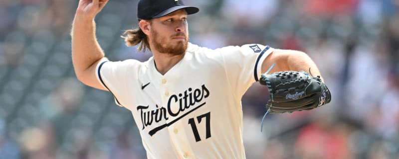 Twins Players Weekend jerseys unveiled - Twinkie Town