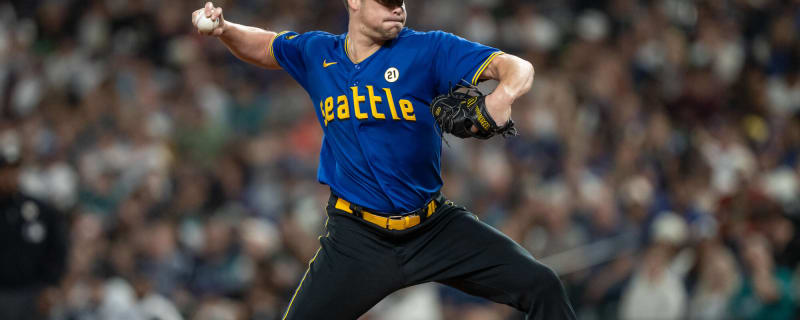 Justin Topa Could Be Minnesota’s Emilio Pagan Upgrade