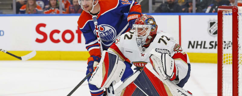 Daily Faceoff’s 2023-24 Stanley Cup Final picks