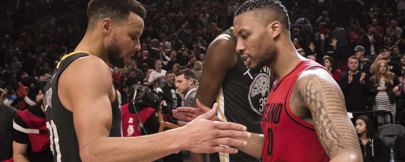 Our insanely excellent NBA conference finals preview (Plus, spot-on predictions!)