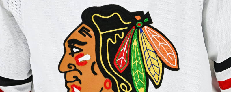 Blackhawks name Chris O’Hearn as vice-president of hockey operations