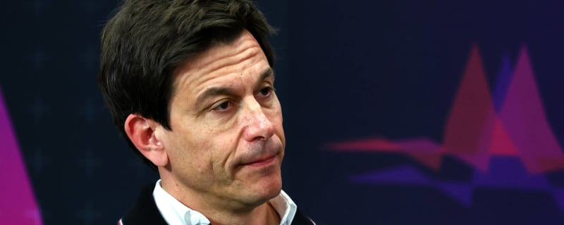 George Russell claims Mercedes has the ‘most successful engineers’ amidst Toto Wolff’s pursuit of Adrian Newey