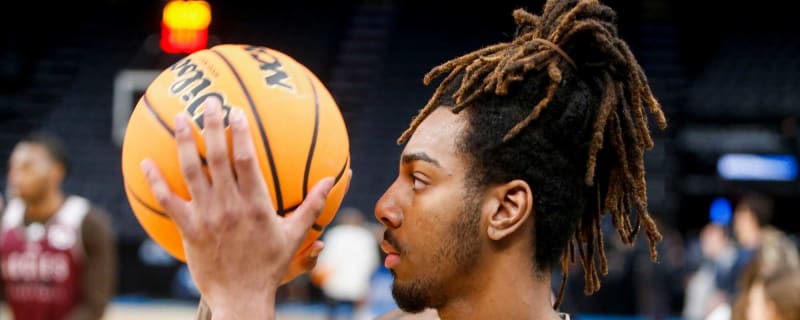 Texas A&M’s Roster Overhaul Continues as Former Walk-On Enters Transfer Portal