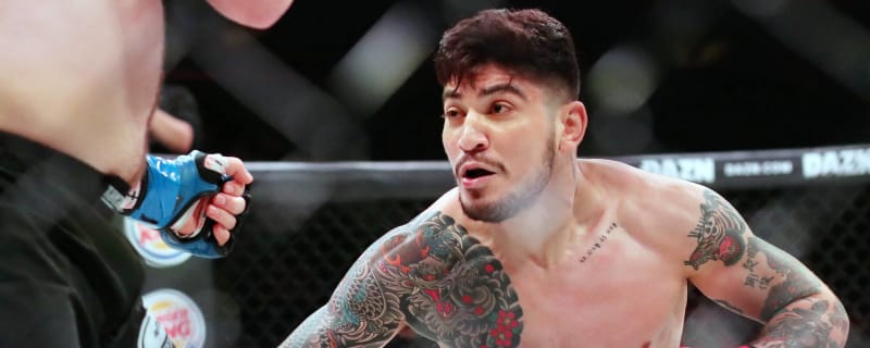 'More money being an influencer..' Grappling ace Craig Jones THEORIZES why Dillon Danis stopped competing in BJJ