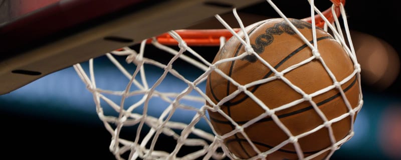 Knicks invite intriguing African guard to Summer League