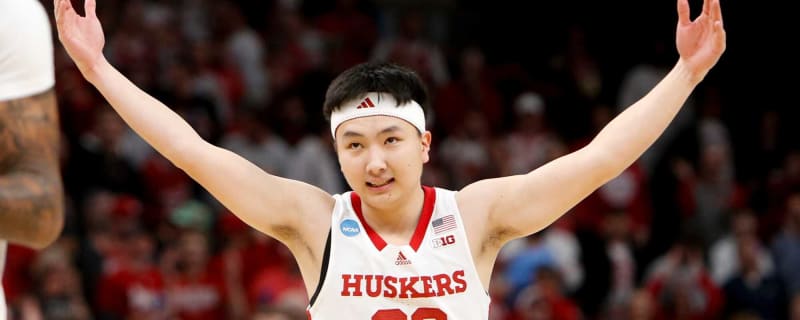 Keisei Tominaga Signs Exhibit 10 Contract With Pacers