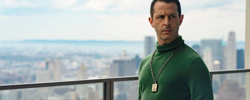 The 20 best TV shows set in New York City