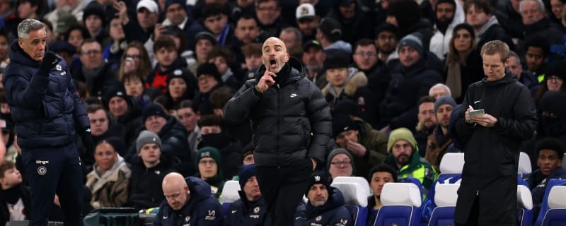  Chelsea stance to see them miss out on 'new Marcelo' and Arsenal will take full advantage