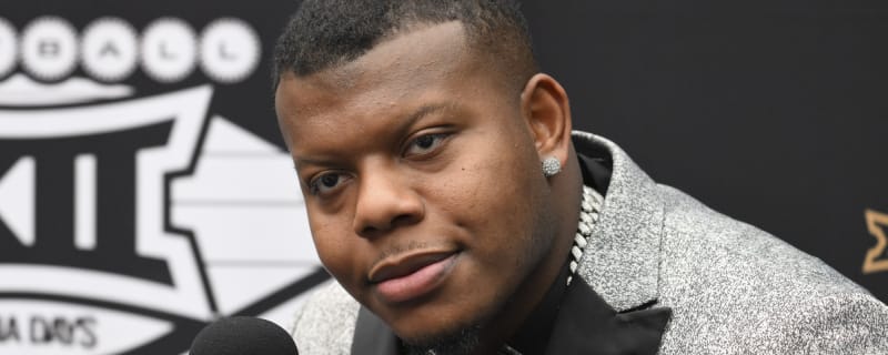 UCF Knights vs. New Hampshire: 5 Reasons to Watch Opening Night Game