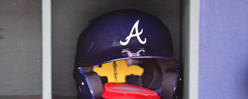 Valuable piece of Braves Radio Network is stepping aside