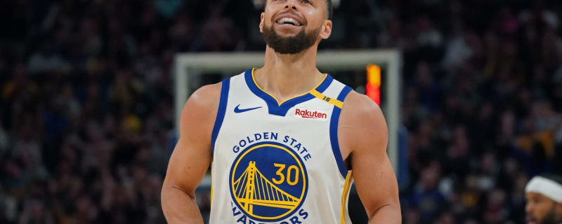 Golden State Warriors: All-Star Guard Reportedly Not Ready to Retire