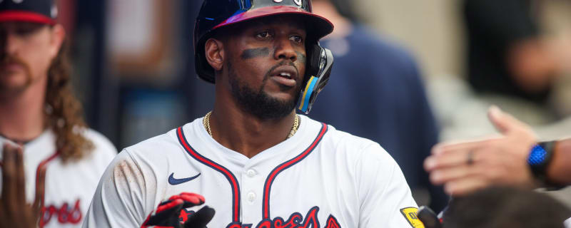 News and Notes: Angels acquire Jorge Soler, Cardinals decline club options on three pitchers, Jordan Montgomery exercises player option, and more