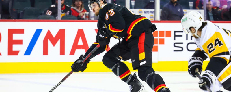 IIHF World Championship day 9 recap: Canada dominates and Klapka has a breakout performance