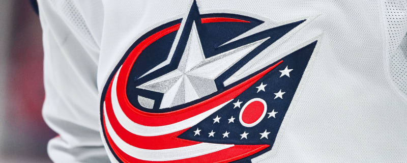 Columbus Blue Jackets Extend Incredible Offer to Father of Gaudreau Brothers