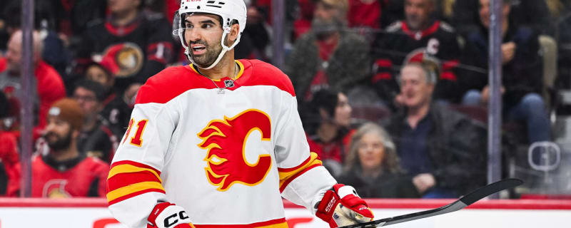 Maple Leafs should inquire about Nazem Kadri even if trade likelihood is low