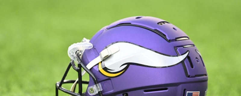 Minnesota Vikings Add to Their Tight End Collection